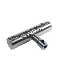 SSLPH image(0) - Safety Seal PH - T-Handle for Probes