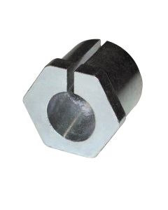 SPP23190 image(0) - Specialty Products Company 2-1/2 DEG CAMBER/CASTER SLEEVE