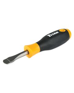 TIT12240 image(2) - TITAN QUARTER TURN FASTENER TOOL