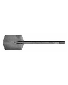 Milwaukee Tool 20" CLAY SPADE