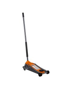 MRIMFJ-3T image(0) - Martins Industries 3-Ton Floor Jack