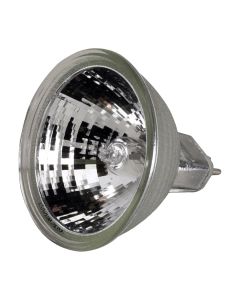 Robinair BULB REP UV