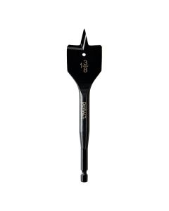 DWTDW1585 image(0) - DEWALT Drill Bit, Spade, 1-3/8 Inch X 6 Inch