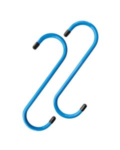 Mueller - Kueps Heavy Duty Uni-Hooks