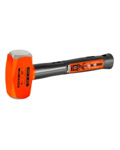 TIT63614 image(1) - Titan IDX 4 lb. Indestructible Drilling Hammer