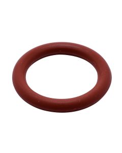 DIL575-A-EA image(1) - Dill Air Controls O-RING FOR TV-540 SERIES VALVE