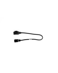 TEXA USA IVECO/FPT Industial Application cable (3151/T02B)