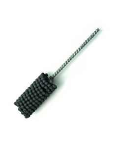 CTA Manufacturing Flex Hone - 45 mm