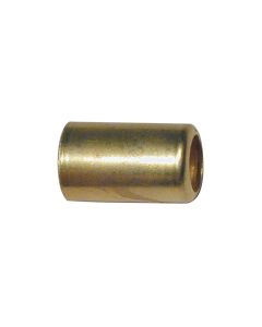 Amflo BRASS FERRULES 593 ID