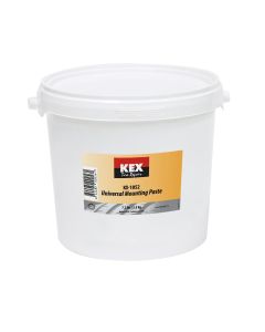 KEX Tire Repair Universal Mounting Paste