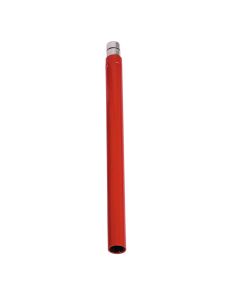 INT817SD-5-4 image(0) - American Forge & Foundry Service Part - Extension Tube - 23.5-inch - For AFF Model Number - 817SD - Body Repair Kit