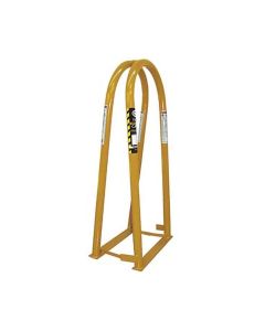 ESCO 2 Bar Portable Wide-Base Portable Cage