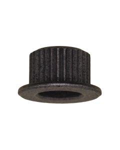 AUVECO PAK GM DOOR HINGE BUSHINGS