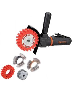 DYBNZ1K image(1) - Dynabrade NitroZip Kit