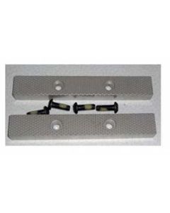 Wilton PIPE JAW