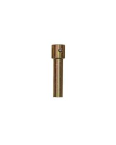 INT850SD-ADP3 image(0) - American Forge & Foundry Service Part - 12 Ton Adapter - For AFF Model Number - 850SD - Shop Press