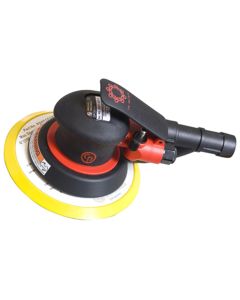 Chicago Pneumatic Orbital Palm Sander