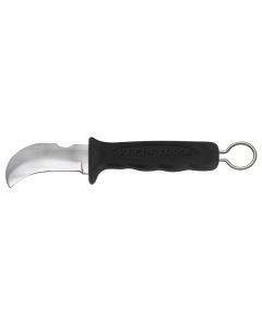 Klein Tools Cable Skinning Hook Blade with Notch