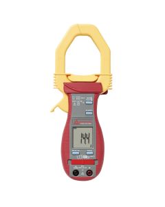 APBACDC100 image(1) - Amprobe DIGITAL CLAMP ON MULTIMETER