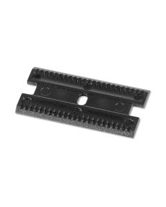 TITAN 21-PC NON-MARRING SCRAPER BLADES
