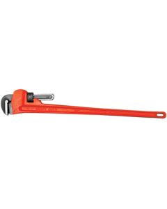 Wilmar Corp. / Performance Tool 36" Pipe Wrench