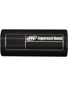 Ingersoll Rand SOC 18MM 1/2D IMP 6PT