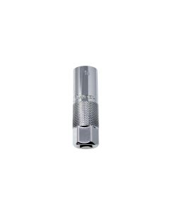 K Tool International Spark Plug Socket Magnetic Deep 16mm 6 Point