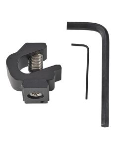 Streamlight Bracket Kit - Vantage II - Fire - Black