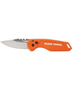 Klein Tools Snap Hook