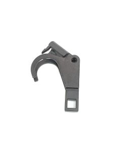 CTA5042 image(1) - CTA Manufacturing Ford Valve Spring Compressor - 3.0L