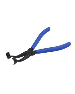Mastercool Brake drum hold down spring pliers