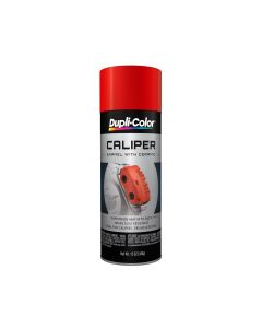 DUPBCP100 image(0) - Red