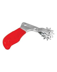 AES Industries 711 Buffing Pad Cleaning Tool, For Buffing Pads and Polishing Bonnets