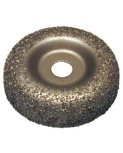 Amflo CONE BUFFING REPL NS 071597 18-264