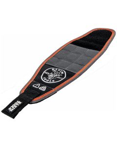 KLE55895 image(0) - Klein Tools Tradesman Pro Magnetic Wristband
