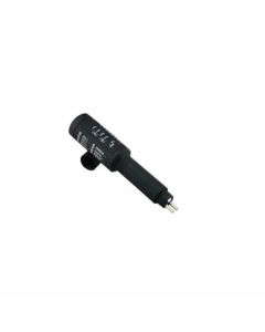 KTI70120 image(2) - K Tool International LED Brake Fluid Tester