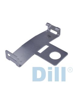 Dill Air Controls RTPMS UNIVERSAL CRADLE