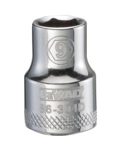 DEWALT 001Pc 38Dr Socket-06Pt-9