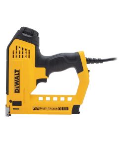 DWTDWHT75021 image(1) - DEWALT Heavy Duty Electric 5-In-1 Multi-Tacker