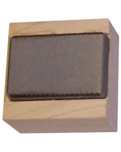 SGT89790 image(1) - SG Tool Aid FINE NIB FILE