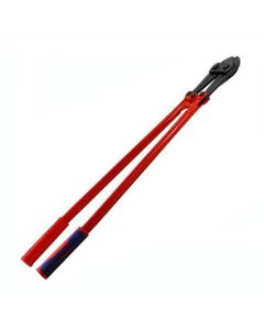 KNIPEX 36" BOLT CUTTERS