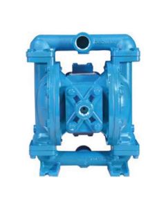 BLK1120-013A image(0) - Balcrank 1 Inch Double Diaprahgm Aluminum Up10/Pump