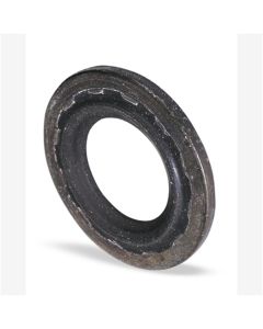 FJC4072 image(1) - FJC SLIM LINE SEALANT WASHER 2 PACK