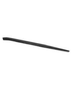 GearWrench 14 Inch Aligning Pry Bar