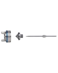 SAT167056 image(0) - SATA Nozzle set SATAjet 4000 B RP 1.4