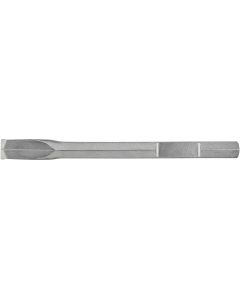 DEWALT 1-1/8 in. HEX Self Sharpening Chisel Bits