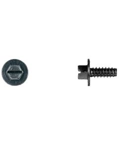 DCO1939MT image(0) - Disco Automotive Hardware 14 x 5/8" 5/16" Hex 5/8" Washer