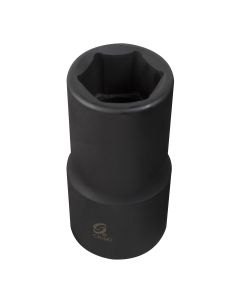 SUN5826C image(1) - SUNEX SOC 1-1/2 1"D BDD WHL IMP 4PT