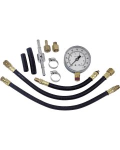 STATU113PB image(0) - Lang Tools (Star Products) TU-113PB - Fuel Injection Tester - U.S. and Imports