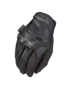 Mechanix Wear TAA COMPLIANT MPACT3 GLOVE COVERT BLACK MD 9